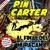 pincarter