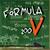 formulav