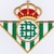 manquepierda