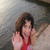 avatar personal