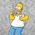 avatar personal