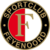 feyenoord