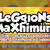 leggionsmaxhimum