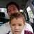 llanfri_89