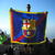 derbi3