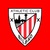 aupaathletic