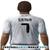 samir