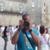 avatar personal