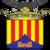 AdolfoYador
