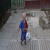 COSTEL