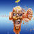 avatar personal