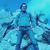 avatar personal