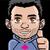 avatar personal