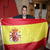 avatar personal