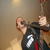 avatar personal