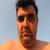 avatar personal