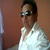 humbert