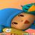 avatar personal