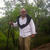 avatar personal