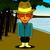 avatar personal