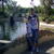 avatar personal