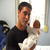 avatar personal