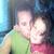 adry