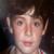 avatar personal