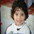 avatar personal