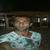 avatar personal