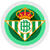 verdiblancos