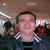 george24