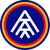 fcandorra