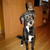 avatar personal