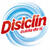 disiclin