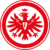 eintracht