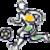 avatar personal