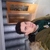 yohany98