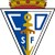 chiwiki