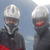 avatar personal