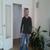 avatar personal