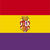 cup65