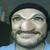 avatar personal