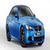 avatar personal