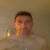 avatar personal
