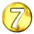 Seven