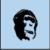 avatar personal