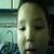 avatar personal