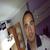 avatar personal