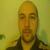 avatar personal